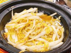 -八张桌子(老店)