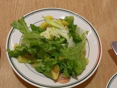 -摩欧客意式餐厅(高新活力汇店)