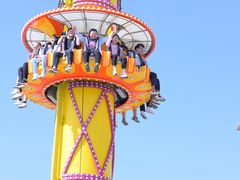 -水上乐园·欢乐世界