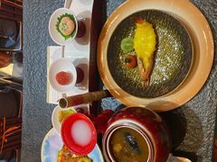 -醉长安(钟楼旗舰店)