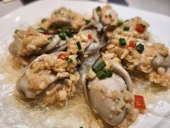 -五稻厨房粤西菜(新闻店)