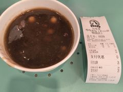 -鸡鸣汤包(红山动物园店)