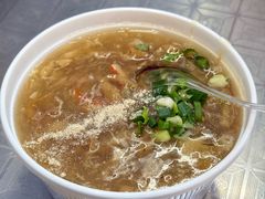-食盈碗仔翅(星玺广场店)