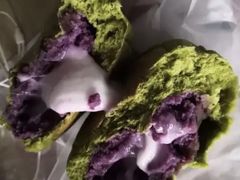 -奈雪的茶(金鹰广场店)