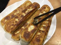 -吴记百姓菜馆·北京菜·烤鸭(故宫店)