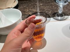 -觀芷隐轩