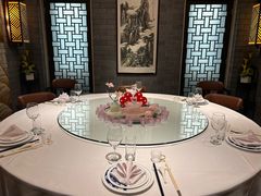 -北京全聚德(王府井店)