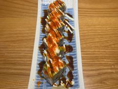 -吉川居酒屋(建国北路店)