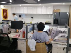 -上海领胜律师团队·法律咨询