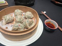 -玖味(老工人西路店)