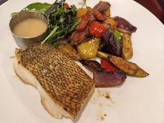 -LA MAISON公鸡和龙(蛇口店)