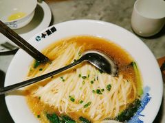 -小菜园新徽菜(芜湖镜湖苏宁店)