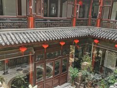 -映像威海·海鲜味道(市区店)
