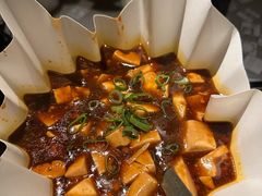 -穹六人间 people 6(岳阳路店)