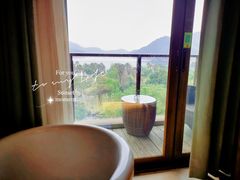-宁波九龙湖开元度假村