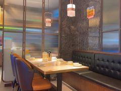 -湘船·精致湖南菜(荆州吾悦广场店)
