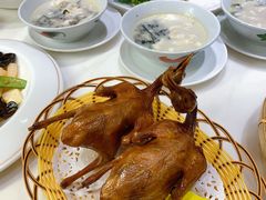 -有腥气私房菜·寻味顺德