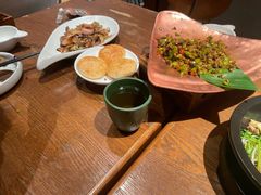 -云海肴·汽锅鸡·云南菜(领展购物广场·中关村店)