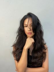 -丽时 Hair Salon