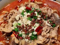 -扬州狮子楼·非遗淮扬菜(东关街店)