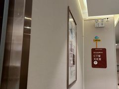 -佛山中大口腔医院·市二级口腔专科医院