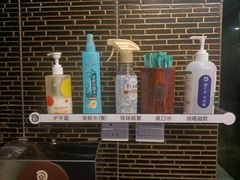 -很久以前羊肉串(簋街店)
