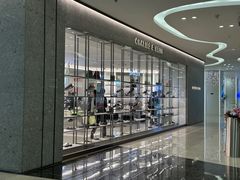 -吾悦广场(常州武进店)
