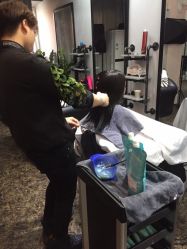 点击看大图 -AD HAIR