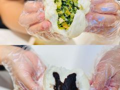 -春风松月楼(七宝万科店)