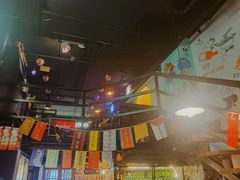 -槿Story·韩国料理(望京韩国美食城店)