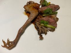 -觀芷隐轩