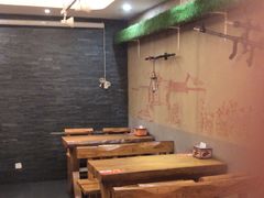 -万记麻辣烫国展总店