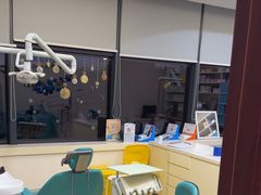 -泰康拜博口腔(世博园乐尔店)