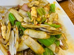 -有间冰室(侨港风情街店)