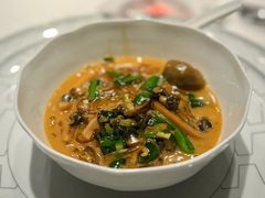 -子福慧(虹桥店)