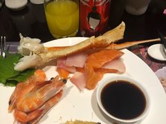 -AdD全日制餐厅(中谷花园酒店)