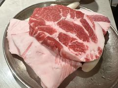 -黄金牧场(明洞总店)