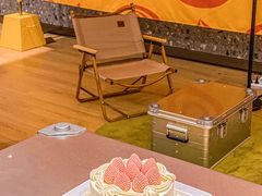 -壹点壹客·生日蛋糕(南山店)