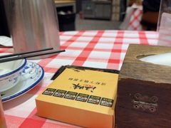 -江味龙虾馆·裸蓝龙虾(南山店)