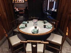 -卯时·龙光雅宴·精致锡帮菜(惠山古镇店)