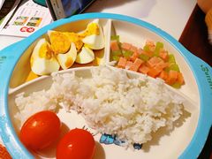 -醉英雄四川料理(新塘万达广场店)