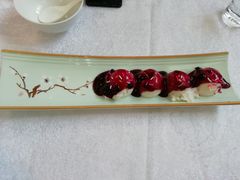 -红旗饭庄