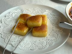 -红杏酒家·地道川菜(一品天下店)