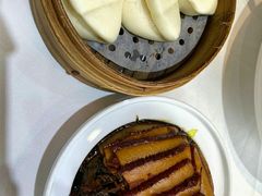 -眉州东坡(通州店)