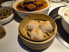 -廣順興(兴华路店)