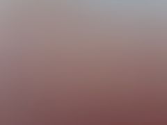 -潮汕味道·煮海餐厅(金麟大厦店)