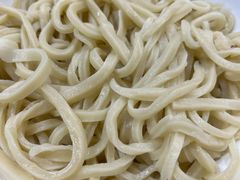 面条-九河居(荔湾路店)