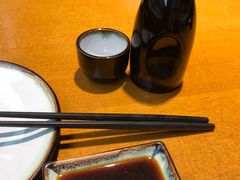 -花枝日本料理(金沟河店)