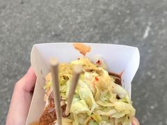 -国足臭豆腐(明瓦廊店)
