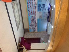 -清真悦宾楼食府(海湖店)